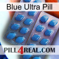 Blue Ultra Pill viagra2